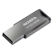 ADATA 威刚 UV350 USB3.0 金属U盘 32GB