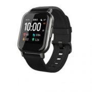 Haylou 嘿喽 Smart Watch 2 智能手表
