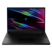 雷蛇(Razer)灵刃15标准版 2020款 15.6英寸轻薄窄边框游戏笔记本电脑