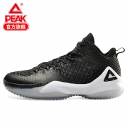 PEAK 匹克 E73421A 男士实战篮球鞋