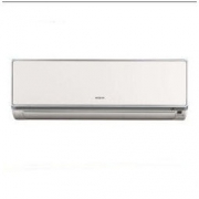 HITACHI 日立 RAS/C-35NVNW 1.5匹 变频 壁挂式空调