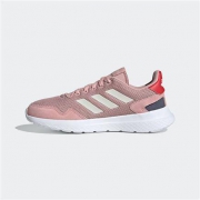 adidas 阿迪达斯 neo ARCHIVO EG3250 女子休闲运动鞋+凑单品