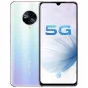 vivo S6 智能手机 6GB+128GB 天鹅湖