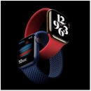 Apple 苹果 Watch Series 6 智能手表 40mm GPS