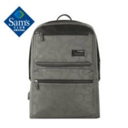 Samsonite 新秀丽 Broughton系列 980041623 双肩包