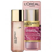 L’Oreal 欧莱雅 Age Perfect Golden Age 金致臻颜精华水 125ml