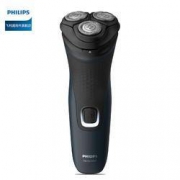 新品发售： PHILIPS 飞利浦 S1131/41 电动剃须刀 +凑单品