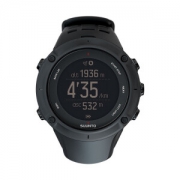 SUUNTO 颂拓 AMBIT3 拓野3 SS020677000 户外运动全能腕表
