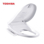 TOSHIBA 东芝 T5-85B6 即热式智能马桶盖（暖风款）