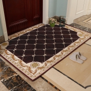嘉博朗 家用入门垫 40*60CM