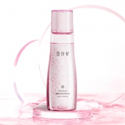 雪玲妃 高保湿 玫瑰花漾星空 精华水150ml