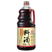 海天 古道料酒 1900ml