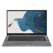 9日12点： ASUS 华硕 灵锐14 14英寸笔记本电脑（R7-4700U、16GB、512GB）