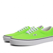 22日0点！VANS 范斯 Color Theory VN0A4U39WT5 男女款帆布鞋