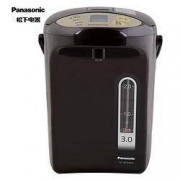 Panasonic 松下 BC3000 电热水瓶 3L
