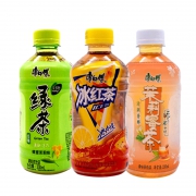 聚划算百亿补贴：康师傅 冰红茶 330ml*12