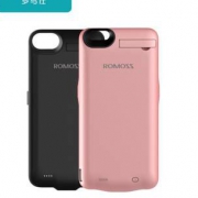 ROMOSS 罗马仕 苹果iPhone7/6/6s 背夹电池