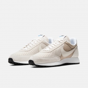 22日0点： NIKE 耐克 AIR TAILWIND 79 SE CK4712 男款运动鞋