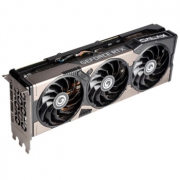 20日19点：GALAXY 影驰 GeForce RTX3080黑将 电脑显卡