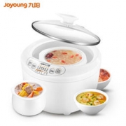 Joyoung 九阳 D-10G1 1L 电炖锅