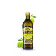 FILIPPO BERIO 翡丽百瑞 特级初榨橄榄油 1L