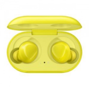 SAMSUNG 三星 Galaxy Buds 真无线蓝牙耳机