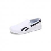 Reebok 锐步 BONOCO SLIP EGU92 男/女款休闲网球鞋