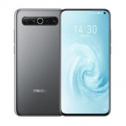 MEIZU 魅族 17 5G智能手机 8GB 256GB 十七度灰