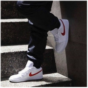 9日0点、99大促： NIKE 耐克 AIR JORDAN 1 LOW AO9944-161 运动鞋