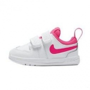 NIKE 耐克 NIKE PICO 5 (TDV) 儿童运动鞋 AR4162-102