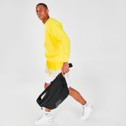NIKE Tech Hip Pack 中性腰包