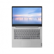联想(Lenovo)威6 2020款 酷睿 i5 14英寸轻薄笔记本电脑