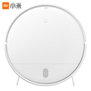 MIJIA 米家 G1 扫拖一体机器人