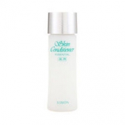ALBION 奥尔滨 Essential Skin Conditioner 健康水 330ml*2瓶