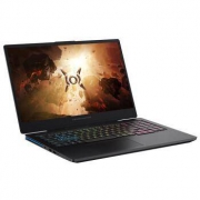 新品预售/16点30分：HONOR 荣耀 猎人HUNTER V700 游戏笔记本电脑（i5-10300H GTX1660Ti / i7-10750H GTX2060  16G 512G  144Hz）