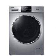 Haier 海尔 EG100PRO6S 变频滚筒洗衣机 10KG