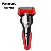 松下（Panasonic）电动剃须刀 ES-ST3Q-R