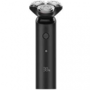 MIJIA 米家 电动剃须刀S500