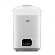 Haier 海尔 HBS-S02 婴儿奶瓶消毒器