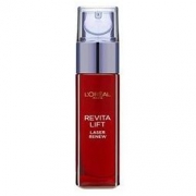 中亚Prime会员： L'Oreal 欧莱雅 复颜光学嫩肤精华液 30ml