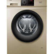 1日0点！ Haier 海尔 EG100B209G 变频滚筒洗衣机 10KG 1459元包邮（前100台）