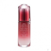 26日0点、考拉海购黑卡会员： SHISEIDO 资生堂 红腰子 红妍肌活精华露 75ml