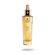 GUERLAIN 娇兰 帝皇蜂姿紧致修护系列 黄金修护复原蜜 50ml