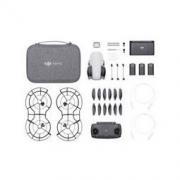DJI 大疆 御 Mavic Mini 航拍无人机 单机 / 畅飞套装