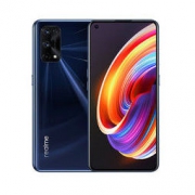 realme 真我 X7 Pro 5G智能手机 8GB+128GB 星宇黑