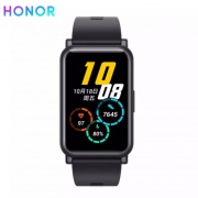 新品发售：HONOR 荣耀 荣耀手表 ES
