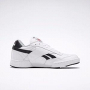 22日0点：Reebok 锐步 运动经典BB4000男子休闲鞋JAD51