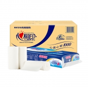 88VIP：心相印 心柔系列 无芯卷纸 3层100g*10卷 *3件 109.98元包邮（前5分钟，合36.66元/件）