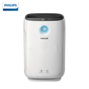 PHILIPS 飞利浦 AC2886/00 空气净化器 +凑单品