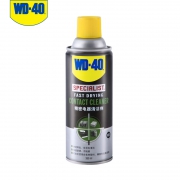 WD-40 精密电器清洁剂 360ml 27元包邮（需用券）